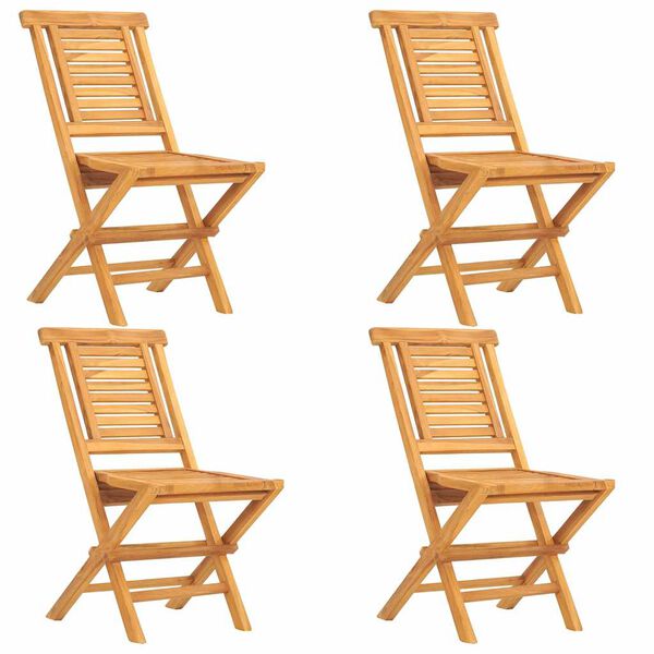 Viser 3 av 9 produktbilde(r)