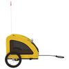 Miniatyrbilde av produktet 6 av 13