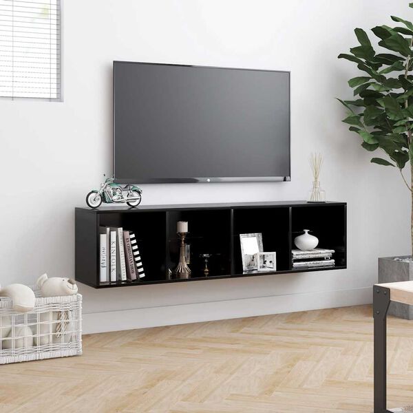 Viser 4 av 8 produktbilde(r)