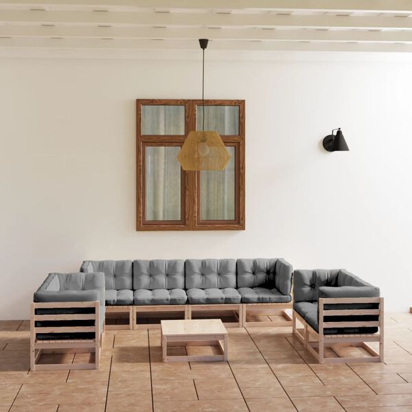 Viser 2 av 13 produktbilde(r)