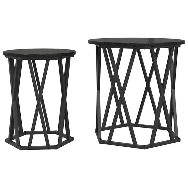 Viser 1 av 12 produktbilde(r)