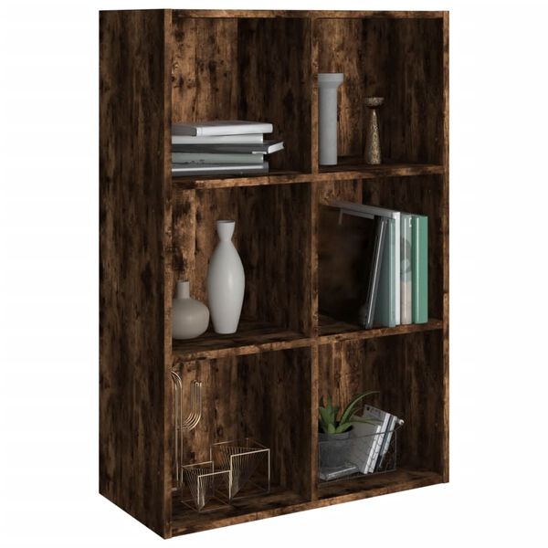 Viser 3 av 13 produktbilde(r)
