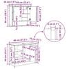 Miniatyrbilde av produktet 17 av 19