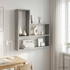 Miniatyrbilde av produktet 2 av 8