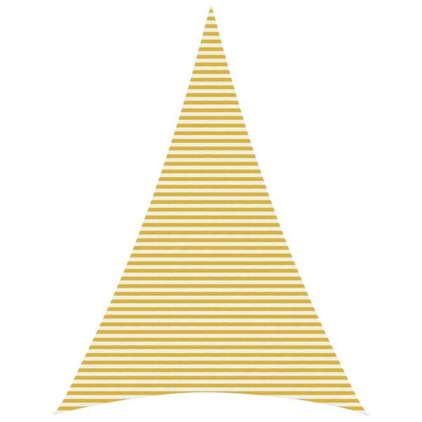 Viser 1 av 8 produktbilde(r)