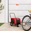 Miniatyrbilde av produktet 2 av 11