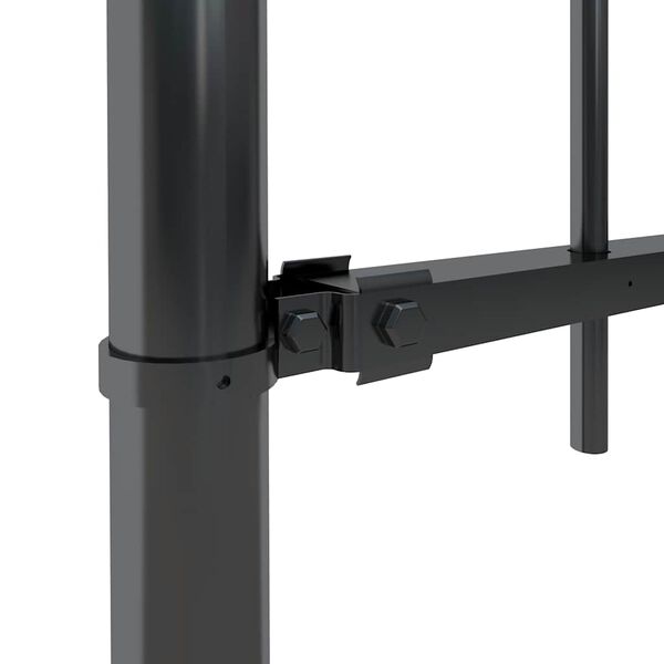 Viser 3 av 5 produktbilde(r)