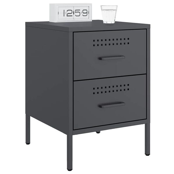 Viser 3 av 14 produktbilde(r)