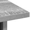 Miniatyrbilde av produktet 9 av 13