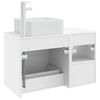 Miniatyrbilde av produktet 6 av 12