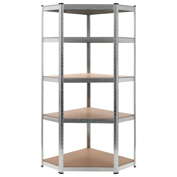 Viser 1 av 9 produktbilde(r)