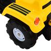 Miniatyrbilde av produktet 6 av 7