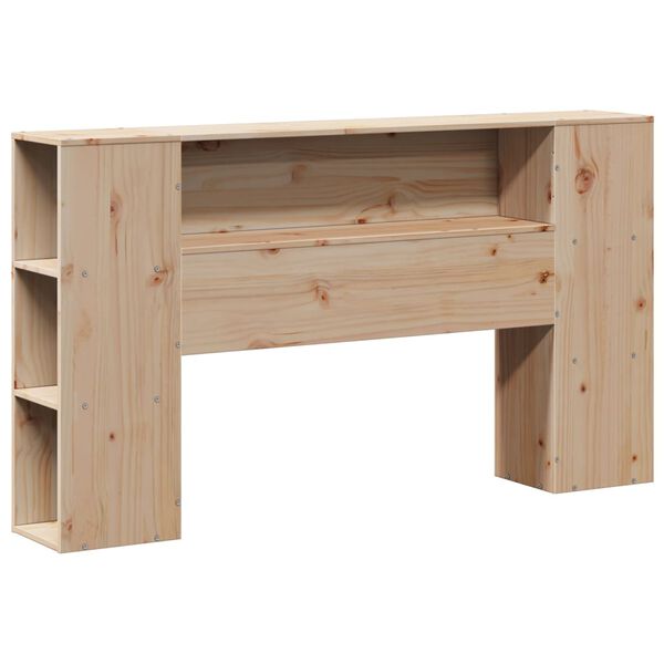 Viser 3 av 10 produktbilde(r)