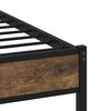 Miniatyrbilde av produktet 7 av 9