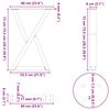 Miniatyrbilde av produktet 10 av 10