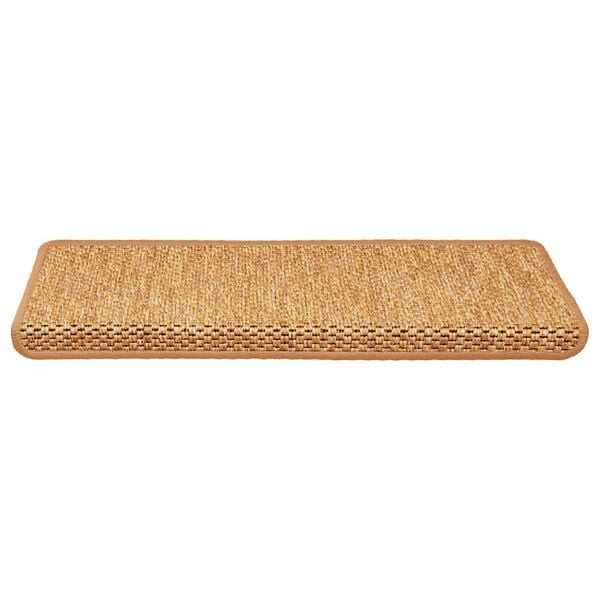 Viser 3 av 8 produktbilde(r)