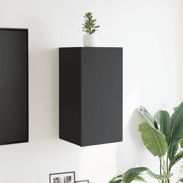 Viser 4 av 12 produktbilde(r)