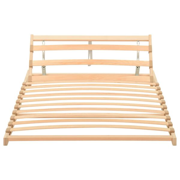 Viser 3 av 8 produktbilde(r)