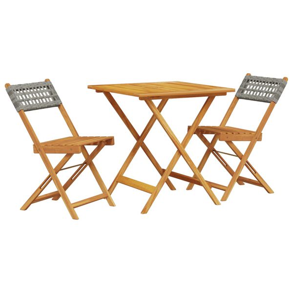 Viser 1 av 13 produktbilde(r)