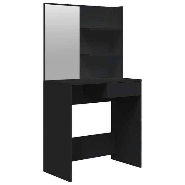 Viser 1 av 11 produktbilde(r)