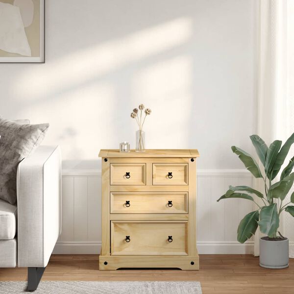 Viser 3 av 10 produktbilde(r)