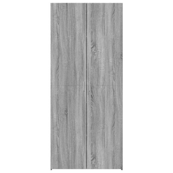 Viser 3 av 10 produktbilde(r)