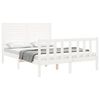 Miniatyrbilde av produktet 4 av 12