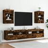 Miniatyrbilde av produktet 5 av 19