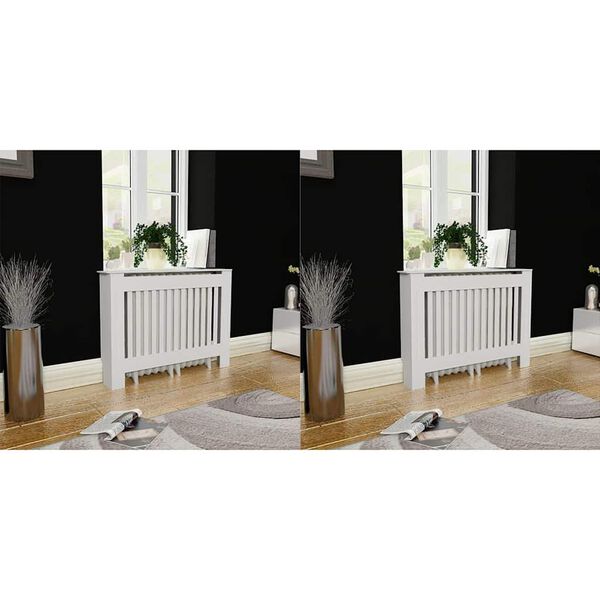 Viser 2 av 4 produktbilde(r)
