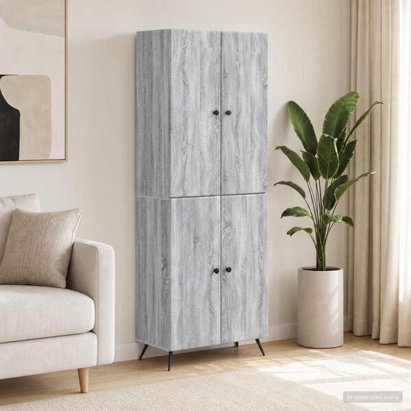 Viser 2 av 10 produktbilde(r)