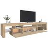 Miniatyrbilde av produktet 14 av 14