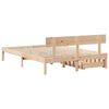 Miniatyrbilde av produktet 6 av 11