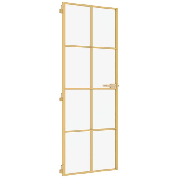 Viser 1 av 10 produktbilde(r)