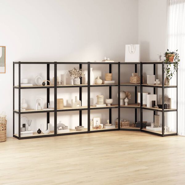 Viser 2 av 18 produktbilde(r)