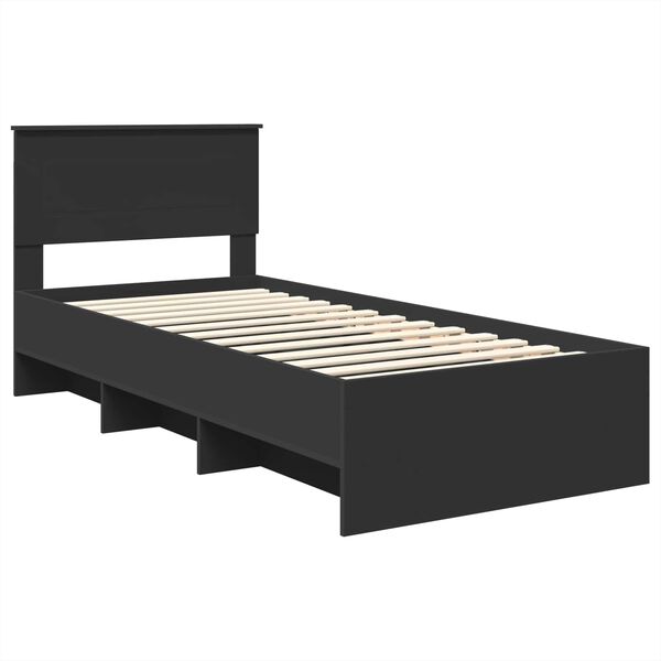 Viser 4 av 13 produktbilde(r)
