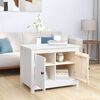 Miniatyrbilde av produktet 3 av 12