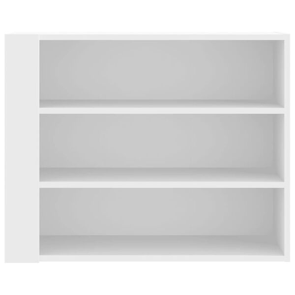 Viser 4 av 10 produktbilde(r)