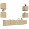 Miniatyrbilde av produktet 3 av 12