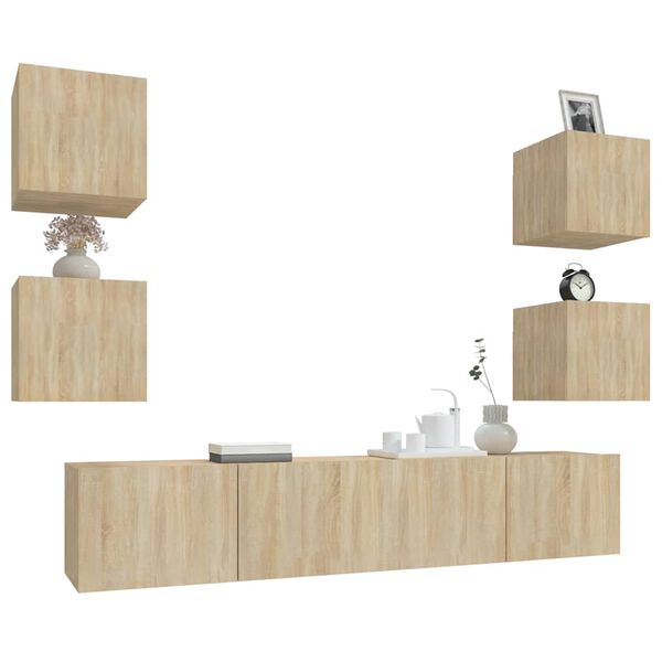 Viser 3 av 12 produktbilde(r)