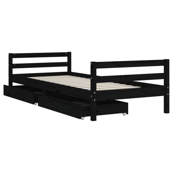 Viser 4 av 10 produktbilde(r)