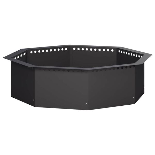 Viser 1 av 8 produktbilde(r)