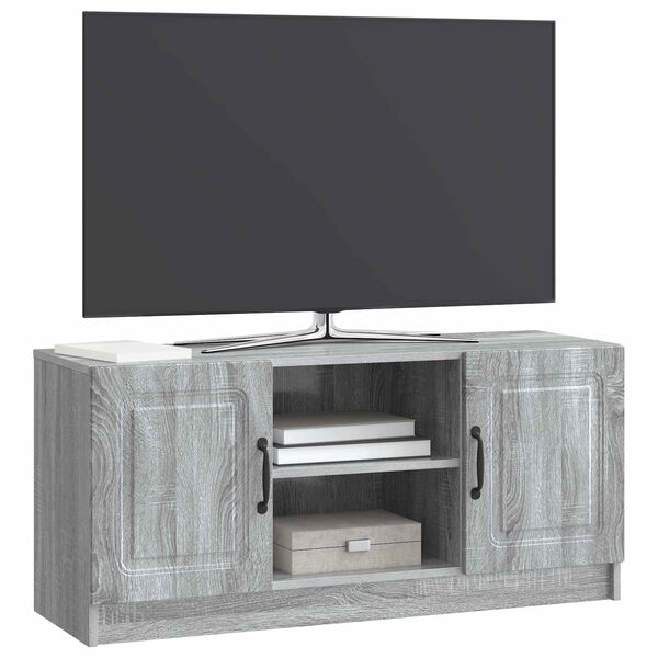 Viser 2 av 9 produktbilde(r)