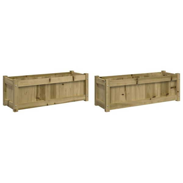Viser 1 av 12 produktbilde(r)