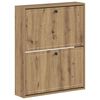 Artisan_oak
