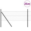 Miniatyrbilde av produktet 3 av 15