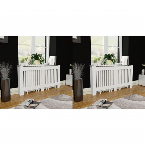 Viser 2 av 4 produktbilde(r)