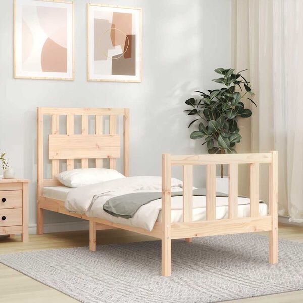 Viser 2 av 12 produktbilde(r)