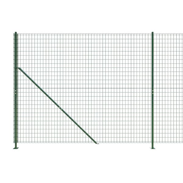 Viser 4 av 6 produktbilde(r)