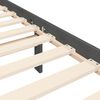 Miniatyrbilde av produktet 10 av 12