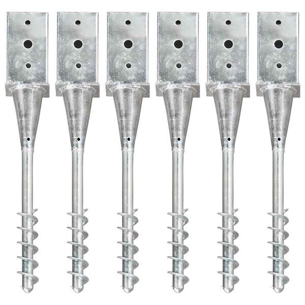 Viser 1 av 6 produktbilde(r)